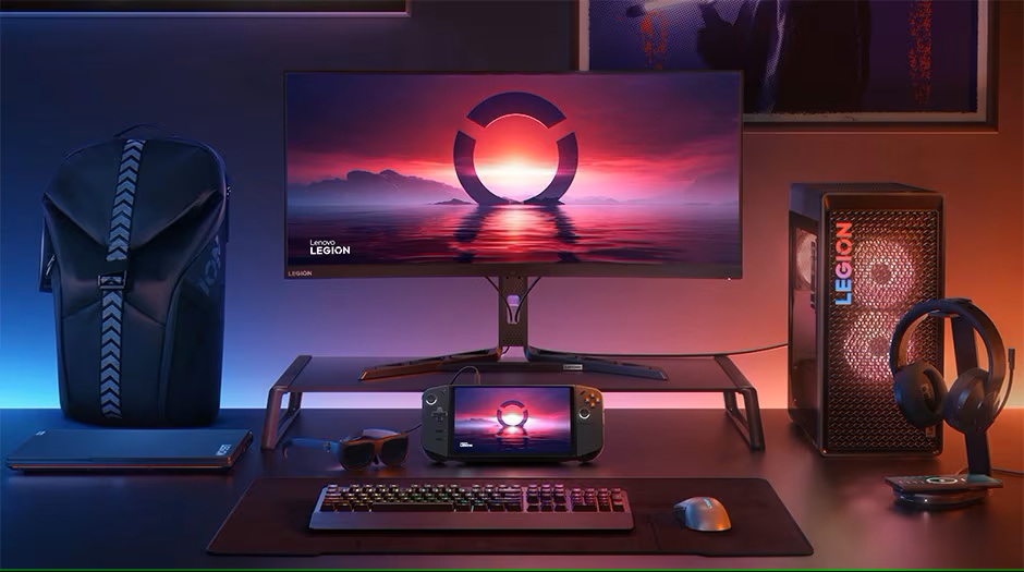 İkinci El Oyun PC Alan yerler